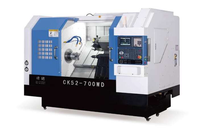 亳州回收CNC